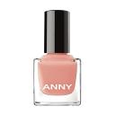 Лак для ногтей ANNY Лак для ногтей Лак для ногтей ANNY Лак для ногтей