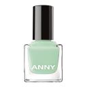 Лак для ногтей ANNY Лак для ногтей Лак для ногтей ANNY Лак для ногтей