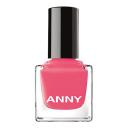 Лак для ногтей ANNY Лак для ногтей Лак для ногтей ANNY Лак для ногтей
