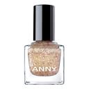 Лак для ногтей ANNY Лак для ногтей Лак для ногтей ANNY Лак для ногтей