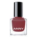 Лак для ногтей ANNY Лак для ногтей Лак для ногтей ANNY Лак для ногтей