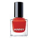 Лак для ногтей ANNY Лак для ногтей Лак для ногтей ANNY Лак для ногтей