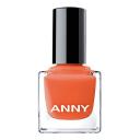Лак для ногтей ANNY Лак для ногтей Лак для ногтей ANNY Лак для ногтей