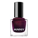 Лак для ногтей ANNY Лак для ногтей Лак для ногтей ANNY Лак для ногтей