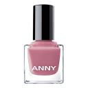 Лак для ногтей ANNY Лак для ногтей Лак для ногтей ANNY Лак для ногтей