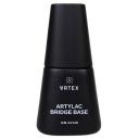 ARTEX Базовое покрытие Artylac Bridge Base прозрачный 15 мл ARTEX Базовое покрытие Artylac Bridge Base прозрачный 15 мл
