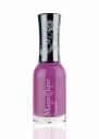 AURELIA 114 лак для ногтей / Magnifique GEL effect 13 мл AURELIA 114 лак для ногтей / Magnifique GEL effect 13 мл