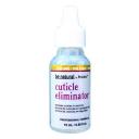 Be natural Средство для удаления кутикулы Cuticle Eliminator, 15 мл Be natural Средство для удаления кутикулы Cuticle Eliminator, 15 мл