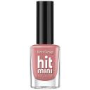 BelorDesign Лак для ногтей Mini hit, 6 мл, 62 BelorDesign Лак для ногтей Mini hit, 6 мл, 62