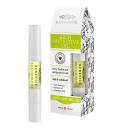 BERENICE Масло для ногтей и кутикулы Питание и увлажнение Rich nutritive oil 5 BERENICE Масло для ногтей и кутикулы Питание и увлажнение Rich nutritive oil 5