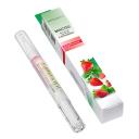 БИОБЬЮТИ Натуральное масло для кутикулы в карандаше КЛУБНИКА БИОБЬЮТИ Натуральное масло для кутикулы в карандаше КЛУБНИКА