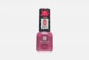 Лак для ногтей Gel formula 12 мл BRIGITTE BOTTIER Лак для ногтей Gel formula 12 мл BRIGITTE BOTTIER