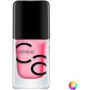 Гель-лак Iconails 90 Nail Up And Be Awesome - Упаковка из 1 шт Catrice Гель-лак Iconails 90 Nail Up And Be Awesome - Упаковка из 1 шт Catrice