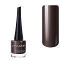 CHARME Лак для ногтей "Ceramic" CHARME Лак для ногтей "Ceramic"