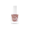 CHARME Лак для ногтей Gel Nude CHARME Лак для ногтей Gel Nude