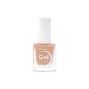 CHARME Лак для ногтей Gel Nude CHARME Лак для ногтей Gel Nude