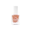 CHARME Лак для ногтей Gel Nude CHARME Лак для ногтей Gel Nude
