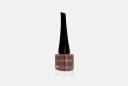 Лак для ногтей Ceramic Matte 9.5 мл CHARME Лак для ногтей Ceramic Matte 9.5 мл CHARME