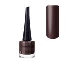 CHARME Лак для ногтей матовый "Matte Ceramic" CHARME Лак для ногтей матовый "Matte Ceramic"