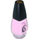 CHATTE NOIRE Лак для ногтей Эмаль Lilac CHATTE NOIRE Лак для ногтей Эмаль Lilac
