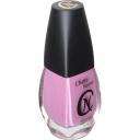 CHATTE NOIRE Лак для ногтей Эмаль Lilac CHATTE NOIRE Лак для ногтей Эмаль Lilac