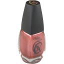 CHATTE NOIRE Лак для ногтей тон Хром Mixed color CHATTE NOIRE Лак для ногтей тон Хром Mixed color