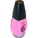 CHATTE NOIRE Лак для ногтей Эмаль Полутон Pink CHATTE NOIRE Лак для ногтей Эмаль Полутон Pink