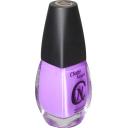 CHATTE NOIRE Лак для ногтей Эмаль Полутон Lilac CHATTE NOIRE Лак для ногтей Эмаль Полутон Lilac