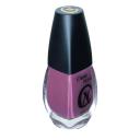 CHATTE NOIRE Лак для ногтей Эмаль Pink CHATTE NOIRE Лак для ногтей Эмаль Pink