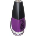 CHATTE NOIRE Лак для ногтей Эмаль Lilac CHATTE NOIRE Лак для ногтей Эмаль Lilac
