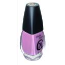 CHATTE NOIRE Лак для ногтей Эмаль Pink CHATTE NOIRE Лак для ногтей Эмаль Pink