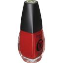 CHATTE NOIRE Лак для ногтей Эмаль Полутон Red Burgundy CHATTE NOIRE Лак для ногтей Эмаль Полутон Red Burgundy
