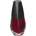CHATTE NOIRE Лак для ногтей Эмаль Полутон Red Burgundy CHATTE NOIRE Лак для ногтей Эмаль Полутон Red Burgundy