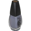 CHATTE NOIRE Лак для ногтей Эмаль Green CHATTE NOIRE Лак для ногтей Эмаль Green