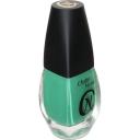 CHATTE NOIRE Лак для ногтей Эмаль Green CHATTE NOIRE Лак для ногтей Эмаль Green