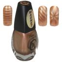 CHATTE NOIRE Лак для ногтей Магнитный CHATTE NOIRE Лак для ногтей Магнитный