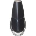 CHATTE NOIRE Лак для ногтей Перламутр Dark CHATTE NOIRE Лак для ногтей Перламутр Dark