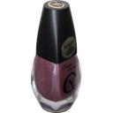CHATTE NOIRE Лак для ногтей SANDY CHATTE NOIRE Лак для ногтей SANDY