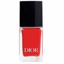 Лак для ногтей Dior Vernis, 080 Red Smile Лак для ногтей Dior Vernis, 080 Red Smile