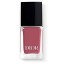 DIOR Лак для ногтей Dior Vernis 10 DIOR Лак для ногтей Dior Vernis 10