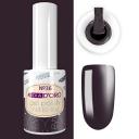 Гель-лак для ногтей DIA D`ORO Гель-лак Classics Professional NEON Гель-лак для ногтей DIA D`ORO Гель-лак Classics Professional NEON