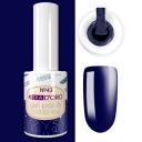 Гель-лак для ногтей DIA D`ORO Гель-лак Classics Professional NEON Гель-лак для ногтей DIA D`ORO Гель-лак Classics Professional NEON