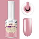 Гель-лак для ногтей DIA D`ORO Гель-лак Classics Professional NEON Гель-лак для ногтей DIA D`ORO Гель-лак Classics Professional NEON