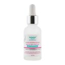 DOMIX Сухое молекулярное масло для ногтей для сухой кожи 30 DOMIX Сухое молекулярное масло для ногтей для сухой кожи 30