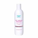 DOMIX Средство для снятия гель-лака (шеллака) / Gel Varnish Remover DGP 500 мл DOMIX Средство для снятия гель-лака (шеллака) / Gel Varnish Remover DGP 500 мл