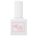 Emi Верхнее покрытие Top gel Tackless, 9 мл Emi Верхнее покрытие Top gel Tackless, 9 мл