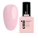 Гель-лак для ногтей EMI Гель-лак для ногтей Гель-лак для ногтей EMI Гель-лак для ногтей