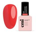 Гель-лак для ногтей EMI Гель-лак для ногтей Гель-лак для ногтей EMI Гель-лак для ногтей