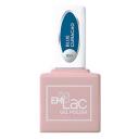 Emi Гель-лак Neon Party, 9 мл, 053 Блю Кюрасао Emi Гель-лак Neon Party, 9 мл, 053 Блю Кюрасао