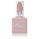 Emi гель-лак для ногтей Gel polish, 9 мл, 107 Nude Style Emi гель-лак для ногтей Gel polish, 9 мл, 107 Nude Style